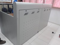 /album/focusfibrasopticas/mesa-controle8-jpg/